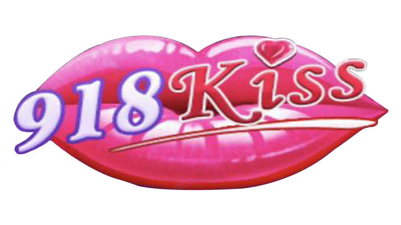 YES 918kiss YES 918kiss